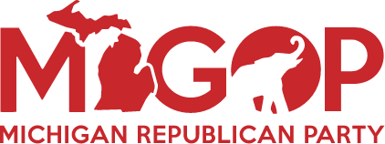 Michigan Republican Party