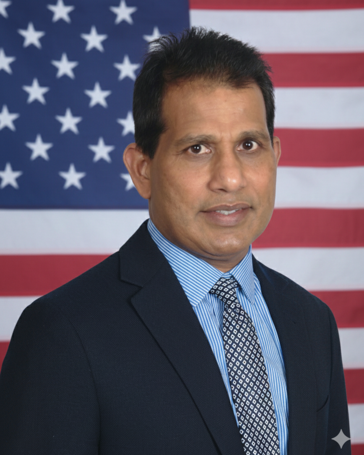 Voip Sunny Reddy Leading the Michigan GOP - Michigan Republican Party